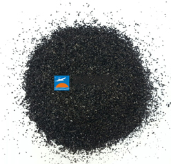 ���Ҭ������̿