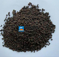 ����ɽ�r����V��