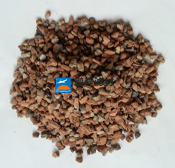 �������퓎r�����V��