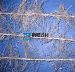 ��受������