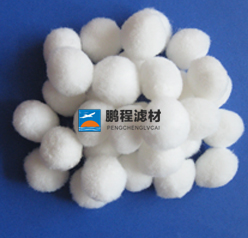 ����Ч�w�S������