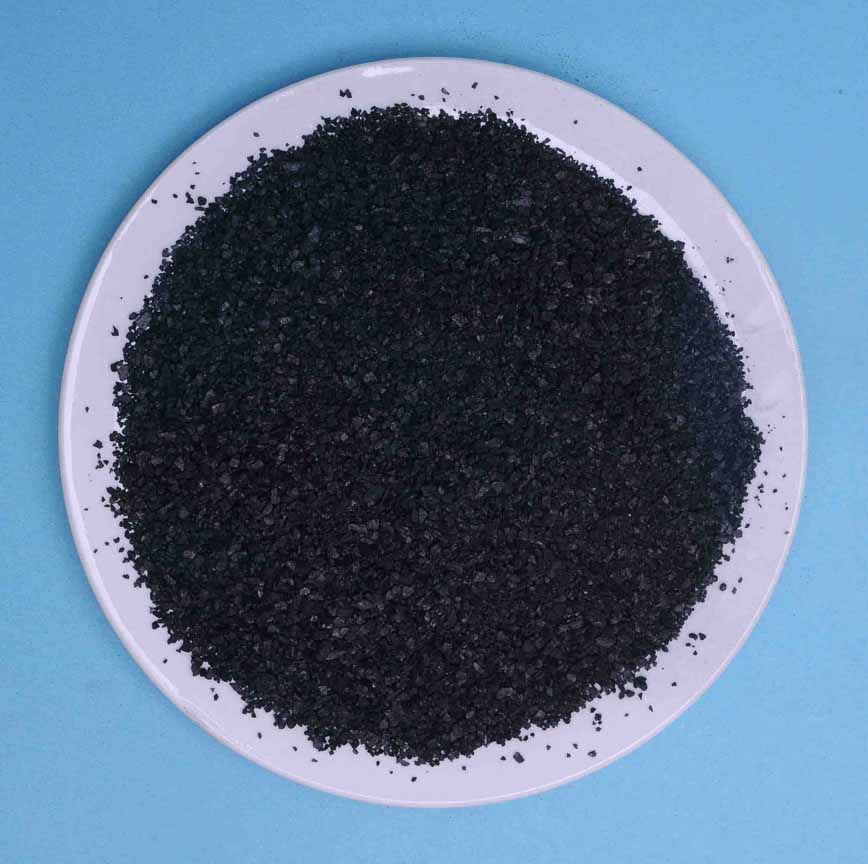 ú�|(zh��)�w������̿