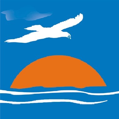 ˮ̎�����J(r��n)��(zh��n)�i�̞V��