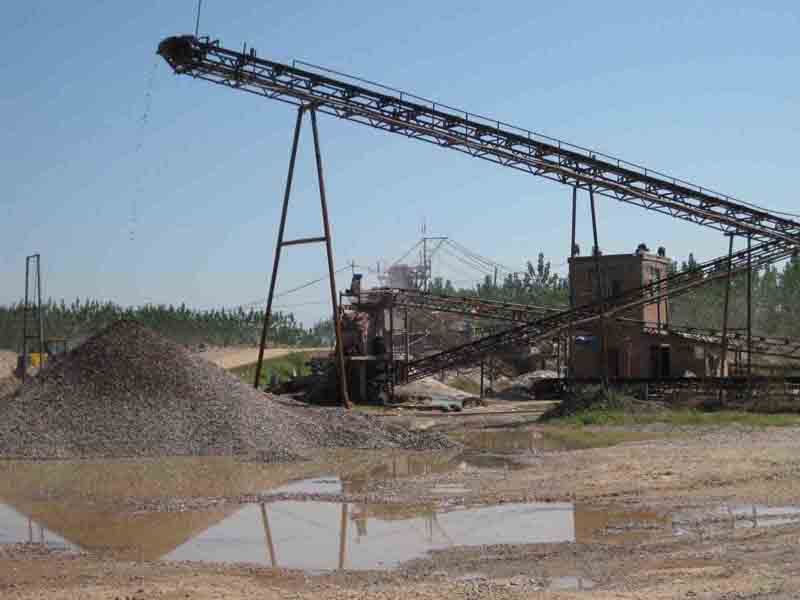 ��ʯ���a(ch��n)�F(xi��n)��